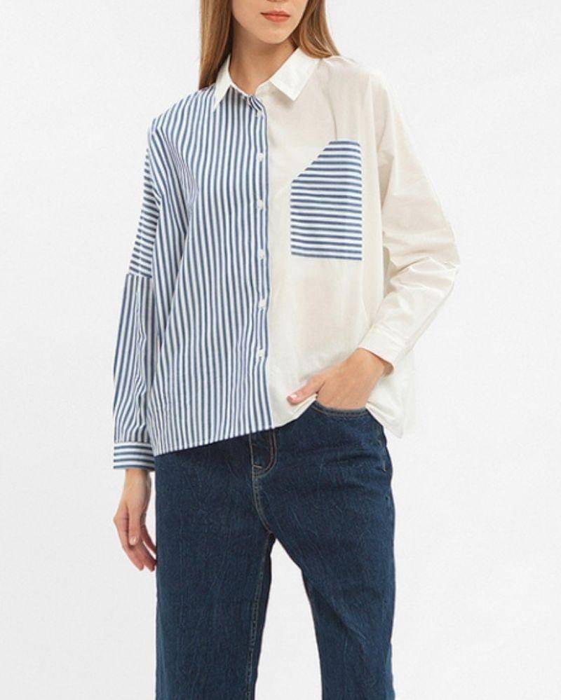 Instagram.com/cottonink